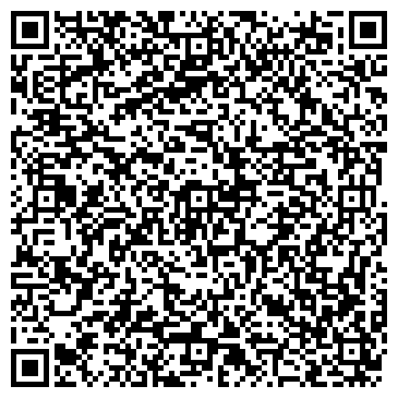 QR-код с контактной информацией организации Почтовое отделение №524, пос. Бородинка