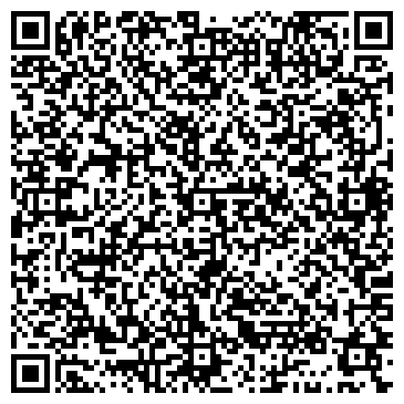 QR-код с контактной информацией организации Дом на Кубани