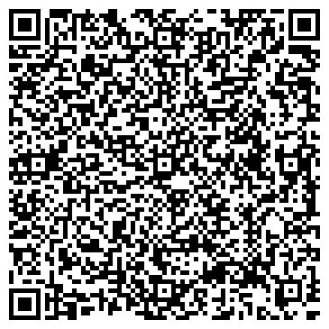 QR-код с контактной информацией организации ИП Цыденов Ц.Ц.