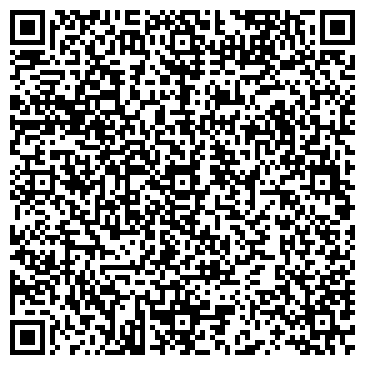 QR-код с контактной информацией организации ООО Универсал-Ремводстрой