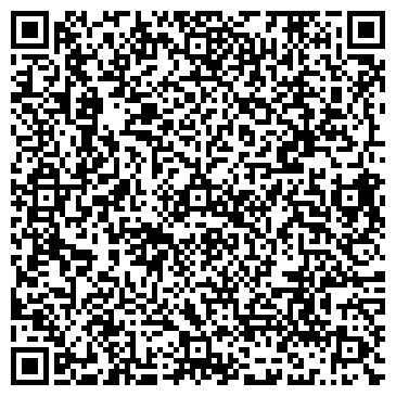 QR-код с контактной информацией организации ООО ХимСнаб Тольятти