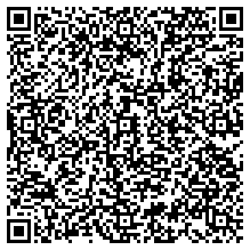 QR-код с контактной информацией организации ООО РусПромХолод