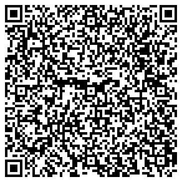 QR-код с контактной информацией организации ООО ЭкспоХимТольятти