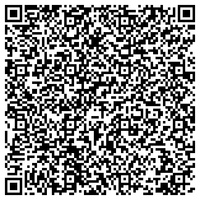 QR-код с контактной информацией организации Историко-краеведческий музей Алтайской государственной педагогической академии