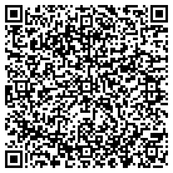 QR-код с контактной информацией организации ИП Сазонов В.А.