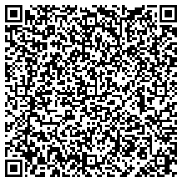 QR-код с контактной информацией организации ИП Копанев С.В.