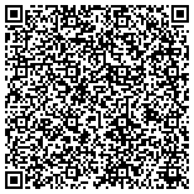 QR-код с контактной информацией организации ООО СтавропольНефтеХим