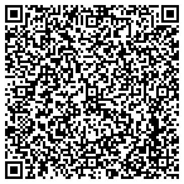 QR-код с контактной информацией организации ООО Алькор и Ко