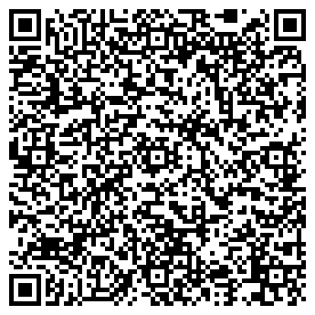 QR-код с контактной информацией организации ИП Голубев М.В.
