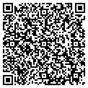 QR-код с контактной информацией организации СУВЕНИР ПЛЮС