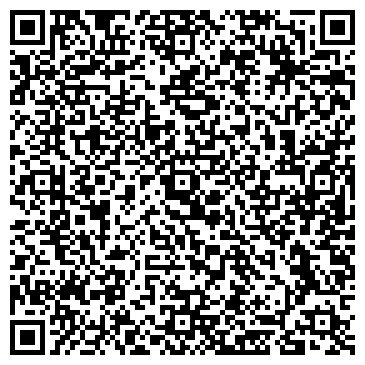 QR-код с контактной информацией организации ООО СтройЦентр