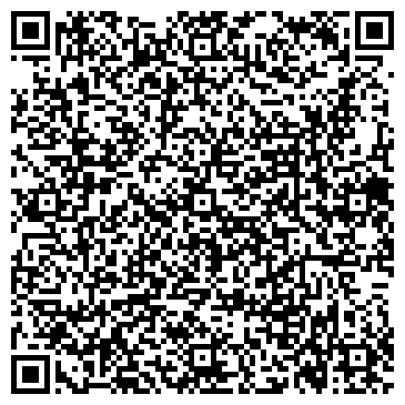 QR-код с контактной информацией организации ООО Инфотелеком