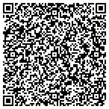 QR-код с контактной информацией организации ООО Темаск-Информ
