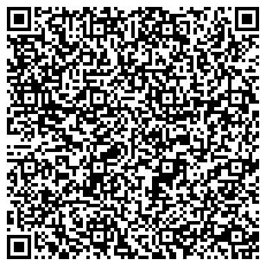 QR-код с контактной информацией организации Краснодарагропромснаб-1, ЗАО