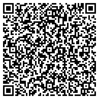 QR-код с контактной информацией организации Калуга-Лада