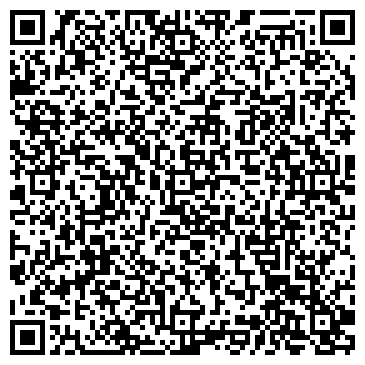 QR-код с контактной информацией организации ООО ВолгаСпецСнаб