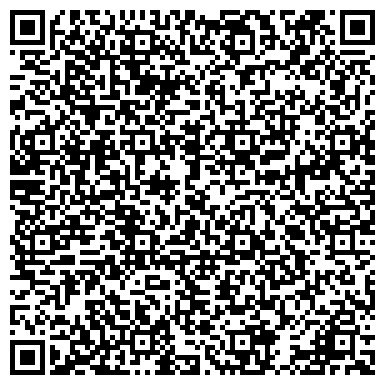 QR-код с контактной информацией организации IsraelCosmetics61