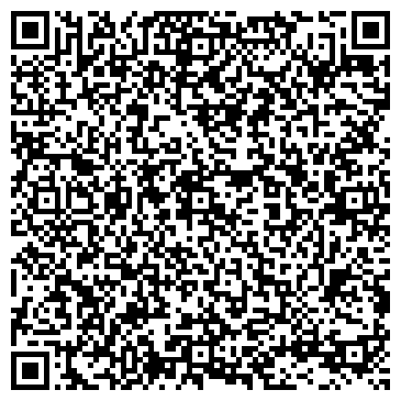 QR-код с контактной информацией организации ООО Кубанские запчасти