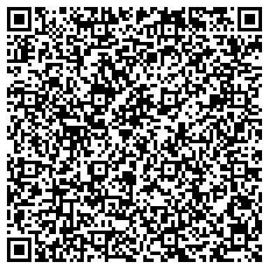 QR-код с контактной информацией организации ИП Выхватенко В.А.