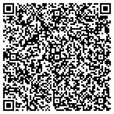 QR-код с контактной информацией организации Музей автоугона им. Руслана Дульцева