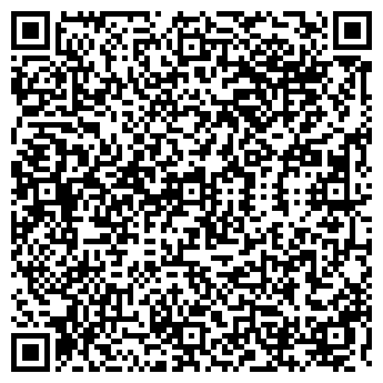 QR-код с контактной информацией организации СЕВЕРПРОМИНДУСТРИЯ