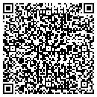 QR-код с контактной информацией организации ВИДЕОМИР