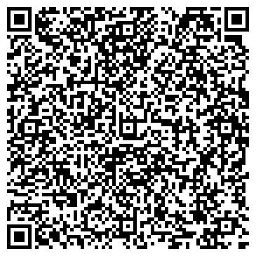 QR-код с контактной информацией организации ИП Симаков А.А.