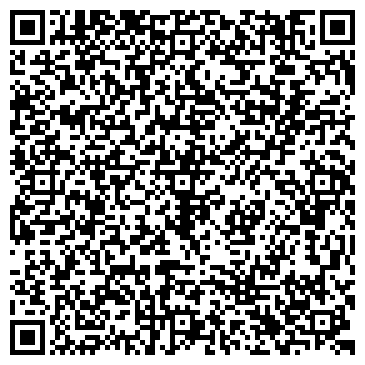 QR-код с контактной информацией организации Музей истории развития образования г. Барнаула