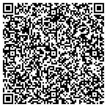 QR-код с контактной информацией организации ООО Брянский городской центр оценки и консалтинга