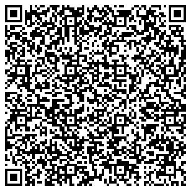 QR-код с контактной информацией организации ИП Чикарев Г.А.