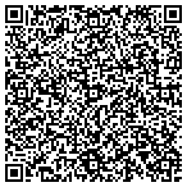 QR-код с контактной информацией организации ООО Васюринский МПК