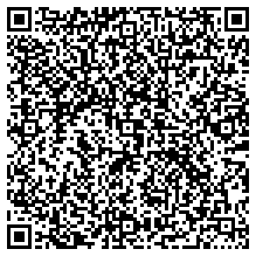 QR-код с контактной информацией организации ООО Верное решение