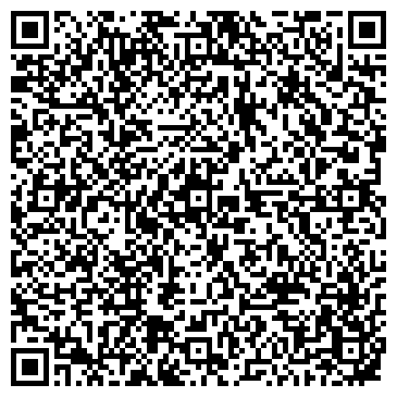 QR-код с контактной информацией организации ООО Строй-Инвест