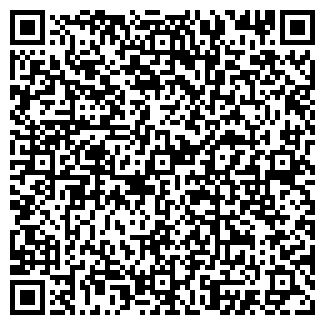 QR-код с контактной информацией организации Детский сад №12