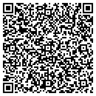 QR-код с контактной информацией организации ПЛОМБА-КИРОВ