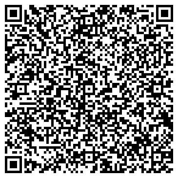 QR-код с контактной информацией организации ИП Мурыгина Т.Г.