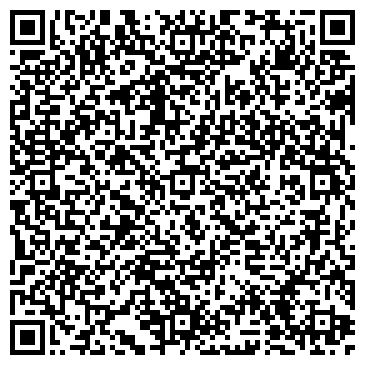 QR-код с контактной информацией организации ИП Пьянкова Ю.В.