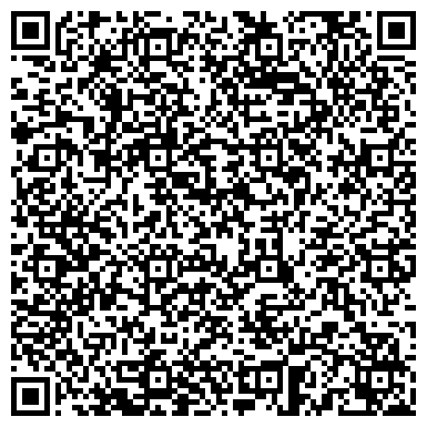 QR-код с контактной информацией организации Алтайская братина