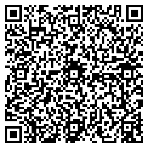 QR-код с контактной информацией организации ОПТИК-ЦЕНТР