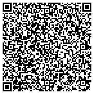 QR-код с контактной информацией организации ООО ЛайонделлБаселл Полиолефины