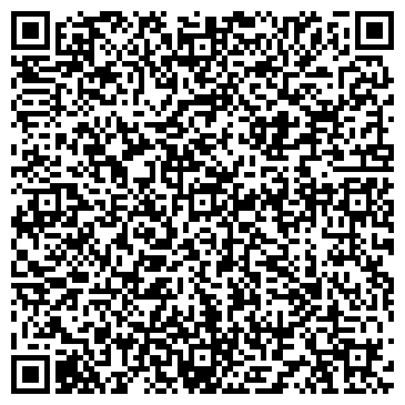 QR-код с контактной информацией организации ООО СМУ-33