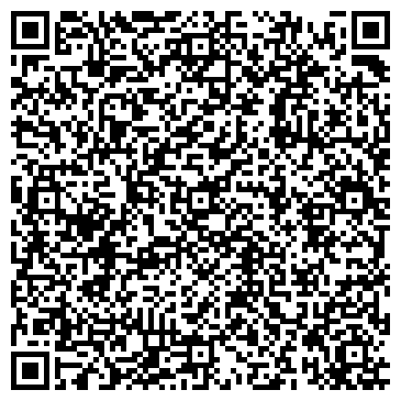 QR-код с контактной информацией организации Graviцапа