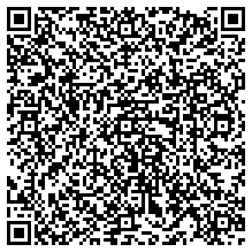 QR-код с контактной информацией организации Красная марка