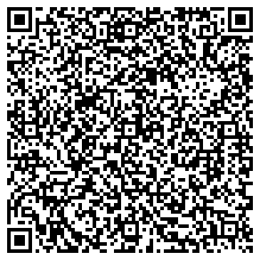 QR-код с контактной информацией организации ЮгАвтоКом