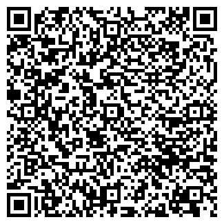 QR-код с контактной информацией организации Автоскай