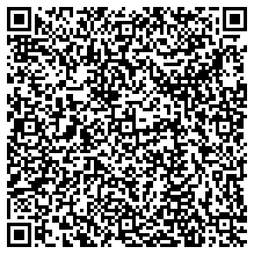 QR-код с контактной информацией организации ООО АвтоМигом