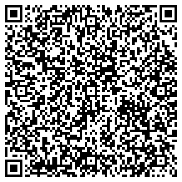 QR-код с контактной информацией организации ООО Инновационная промышленная компания