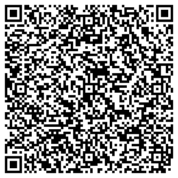 QR-код с контактной информацией организации Детский сад №185, комбинированного вида