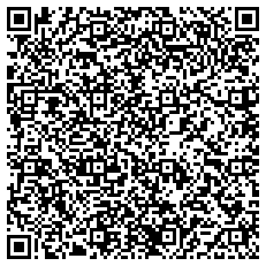 QR-код с контактной информацией организации Новоалтайский краеведческий музей им. В.Я. Марусина