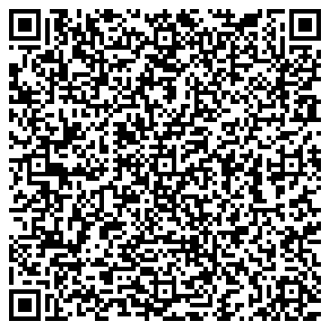 QR-код с контактной информацией организации Детский сад №199, комбинированного вида